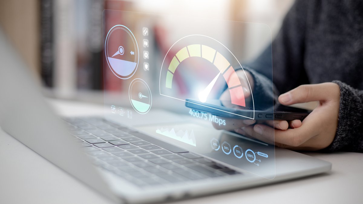 How many Americans in rural areas lack coverage from fixed terrestrial broadband? I’ll share the number today on The Peggy Smedley Show at 12 pm CT at: peggysmedleyshow.com #IoT #TPSS #AI #5G #cloud #edge #PeggySmedley #workeroftomorrow #futureofwork