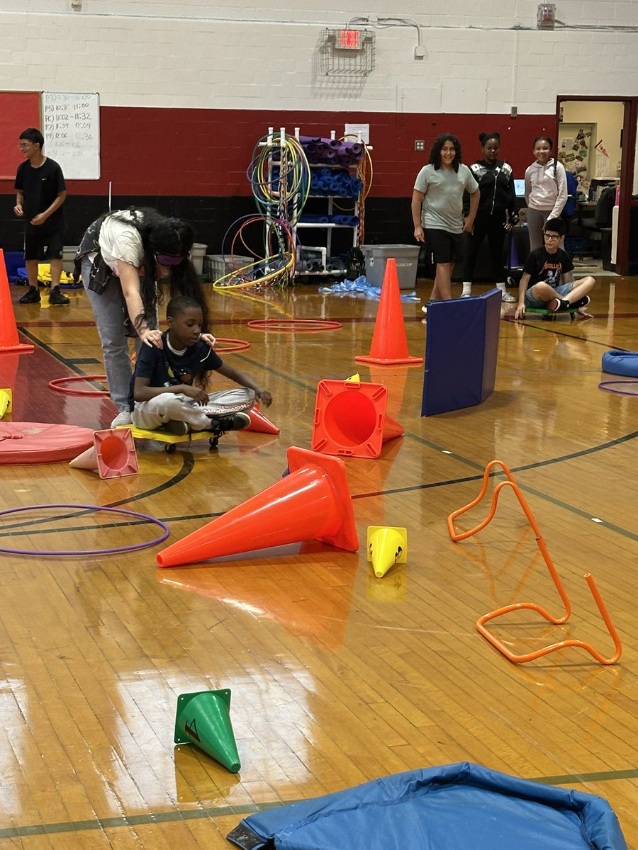 Kathleen McCabe tweet media