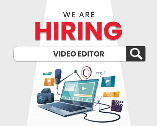 LastChanceFP's tweet photo. 📢We are looking for a video editor.

We would like to make one or two recap/promo videos of our appearance at World Clash @PlayFragPunk 

If you know any competent people, please tag them in the comments or contact us directly by DM.

It will be paid ✅ #FragPunk #LastChance https://t.co/XR07wfDKaj