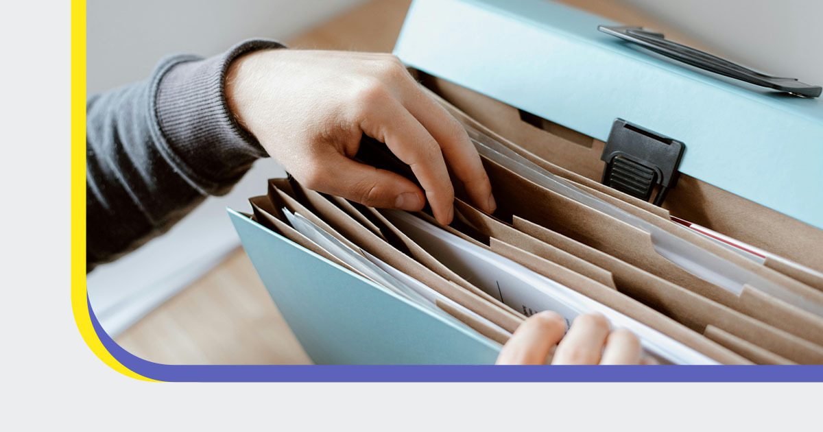 Would you like to ensure physical and electronic records are properly identified, protected and processed?

Who? <a href="/rcmpgrcpolice/">RCMP</a> 🍁 👮

What? Records Classifier/Reviewer 🗄️

Where? #Ottawa

When? Apply by June 16, 2025 

How? ow.ly/NmVH50W6xwb