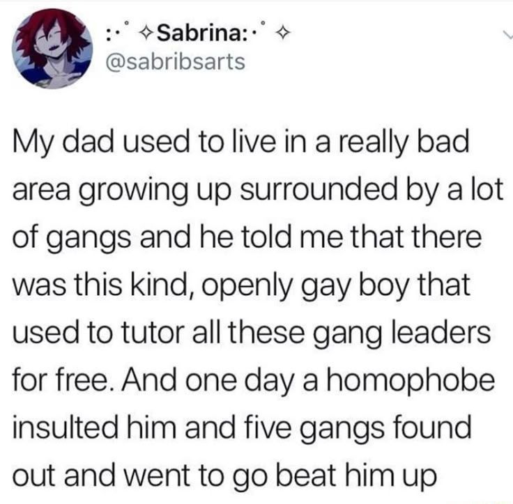 InternetH0F's tweet image. 