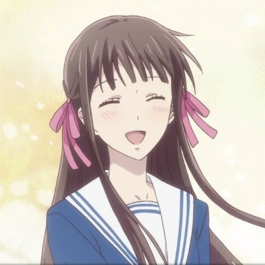 (≧∀≦)