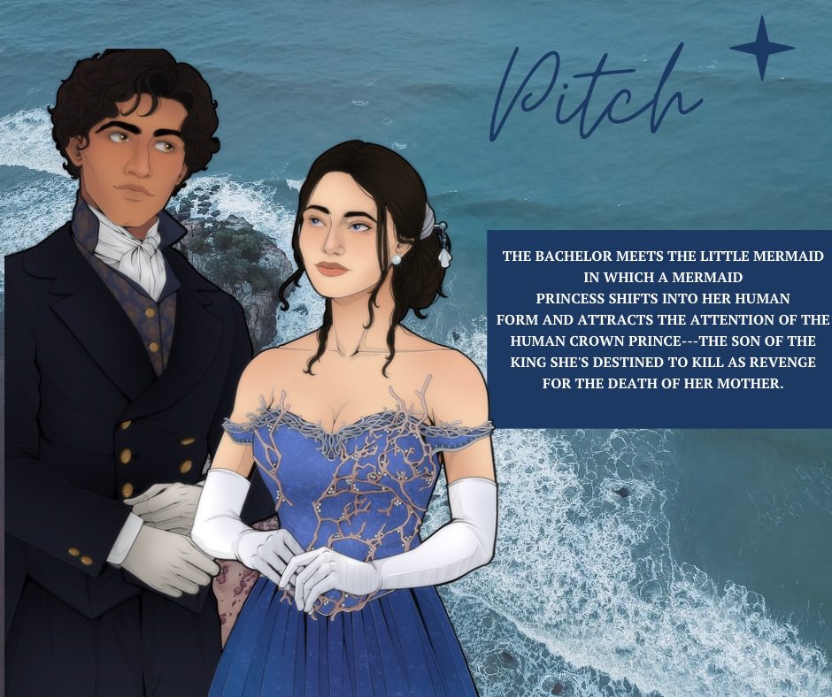 lexlambwrites's tweet image. I am THRILLED to announce I am now represented by Kat Kerr at Donald Maass Literary Agency.
Kat's passion for my writing and characters won me over completely. I can't wait to start working with her on this manuscript and future ones 💙