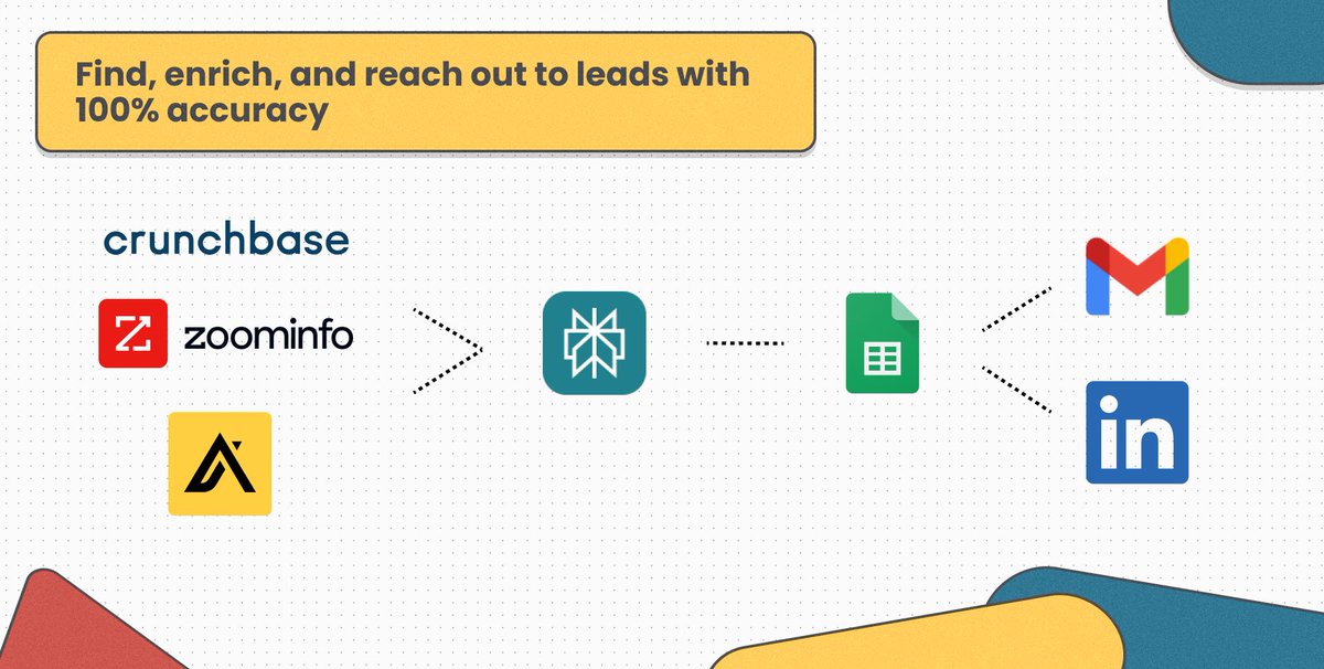 Avery Hooks tweet media