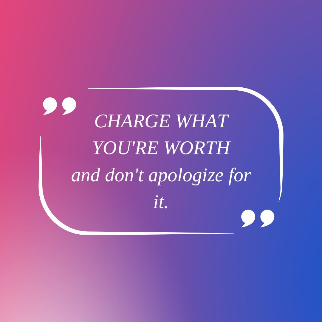 ewardllc's tweet photo. https://t.co/eMZAoxPU7N