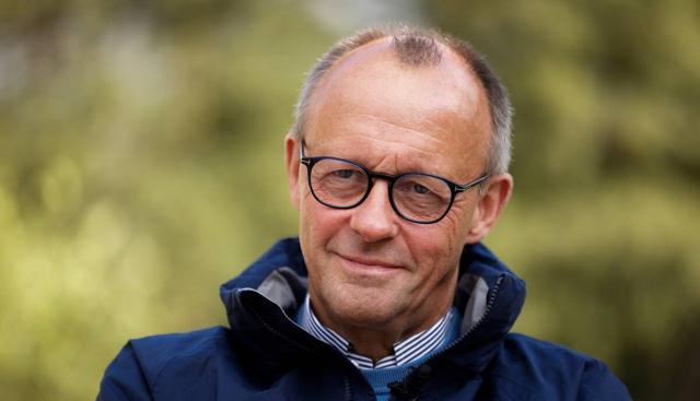 Ve la ricordate la storia dei 4 giorni di lavoro la settimana? Del fatto che aumenta la produttività? Ecco, il posto storicamente più produttivo d'Europa, ovvero la Germania, ovvero dove ci hanno provato a fare la settimana corta, vuole fare marcia indietro...