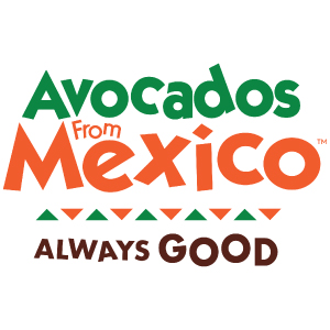 SE Produce Council (@producecouncil) on Twitter photo This week's Gold Sponsor Spotlight features
<a href="/AvosFromMexico/">Avocados From Mexico</a>
- the #1 selling brand of avocados in the U.S. providing customers everything they need to sustain avocado activity all year.
Visit avocadosfrommexico.com to learn more!
#TogetherWeGrowHigher #AvocadosFromMexico This week's Gold Sponsor Spotlight features
<a href="/AvosFromMexico/">Avocados From Mexico</a>
- the #1 selling brand of avocados in the U.S. providing customers everything they need to sustain avocado activity all year.
Visit avocadosfrommexico.com to learn more!
#TogetherWeGrowHigher #AvocadosFromMexico