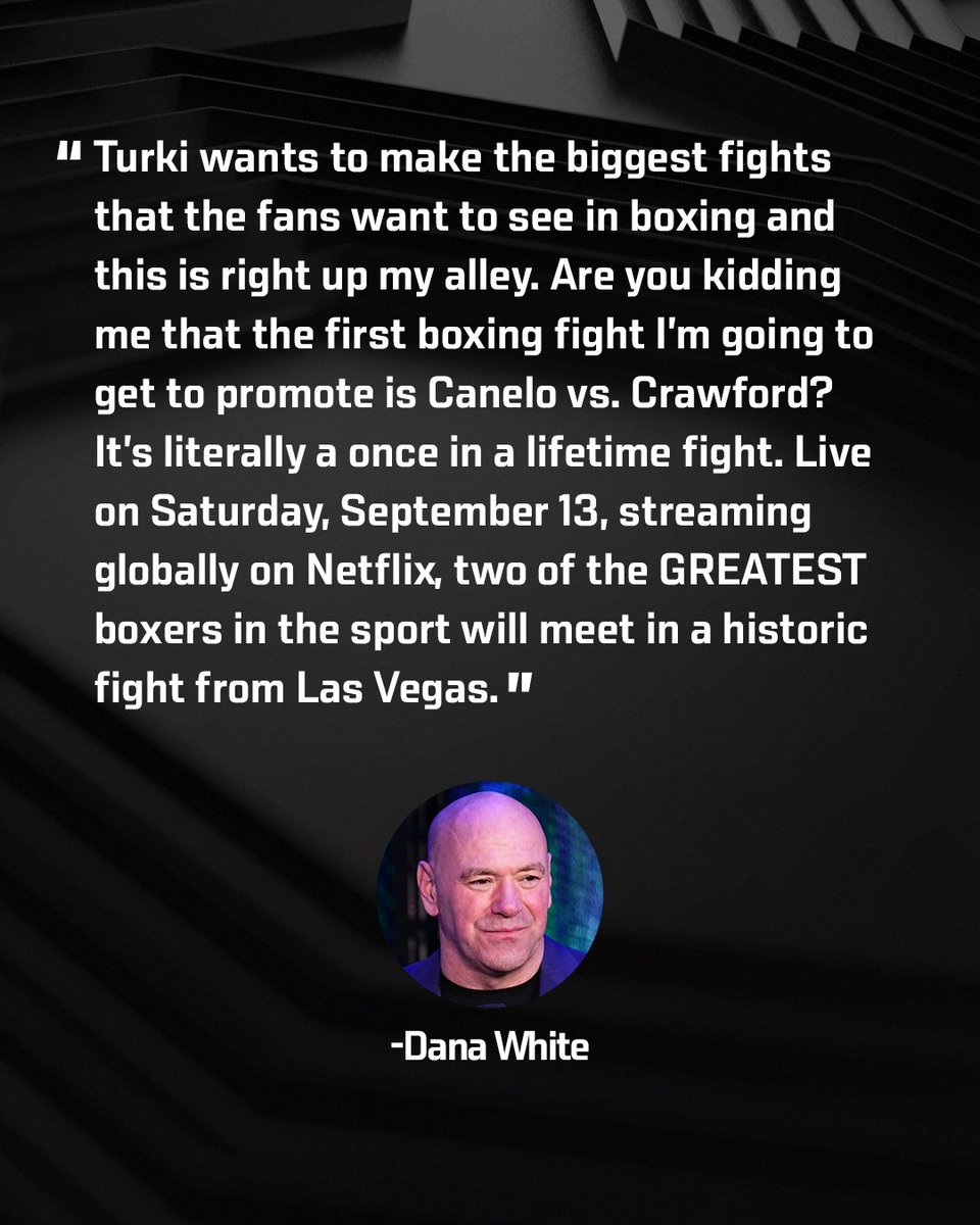 57 Boxing Quotes ideas | boxing quotes, quotes, professional boxer, image size:960x1200