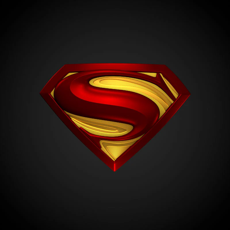 JonathanSackett's tweet photo. You can have differing political views and STILL be civil. Guys, let's not lose life-long friends over political opinions - that's the divide some people are shooting for... https://t.co/Knl19UXoUh
