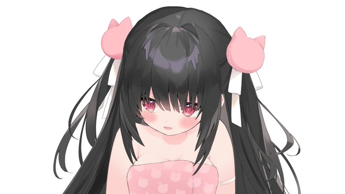 ðŽãè³èãASMRããããããã£ãšãäžå¯§ãªè³èãðEar licking / ENG/äžæ/æ¥æ¬èª OK ã ãðããããã/ku100ãhttps://t.co/JhmjSJ8uHu æºåãããããã€ããð