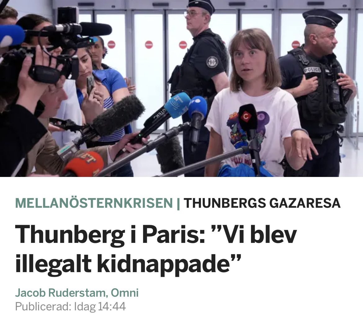 Maria Falk tweet media