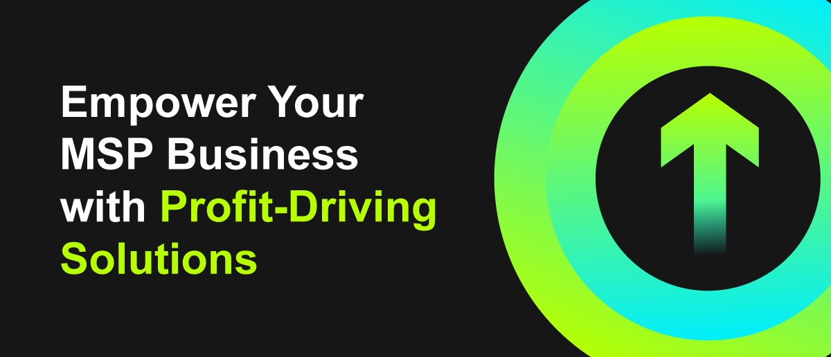 calltower's tweet image. 📊 Looking to expand your UCaaS and CCaaS offerings?
CallTower’s MSP Program is built to help you grow faster.
🔗 hubs.li/Q03r85xN0
#MSP #GrowthStrategy #CloudCommunications