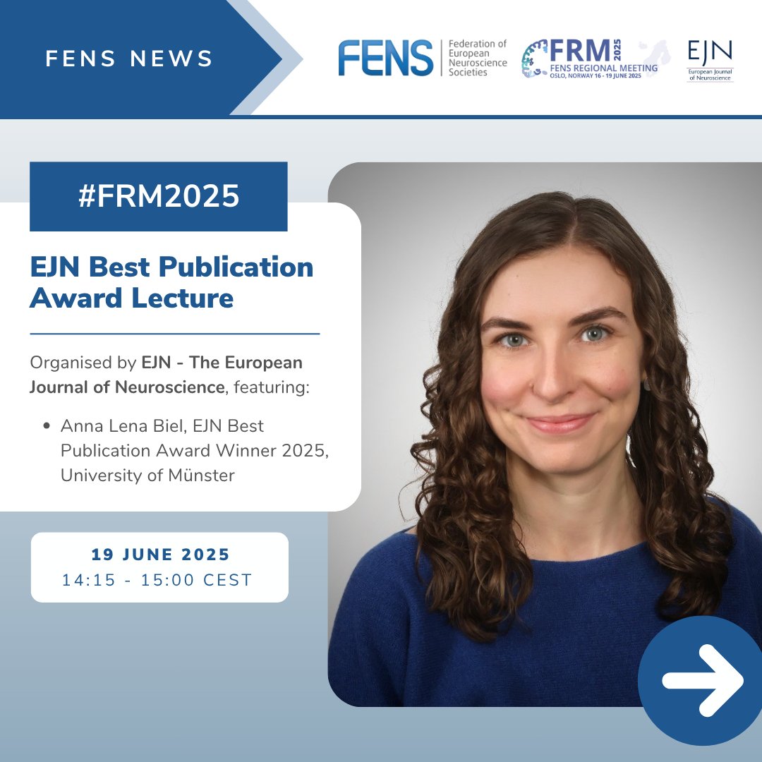<a href="/EJNeuroscience/">European Journal of Neuroscience</a> <a href="/network_alba/">ALBA Network</a> Wait – there's more! 👀