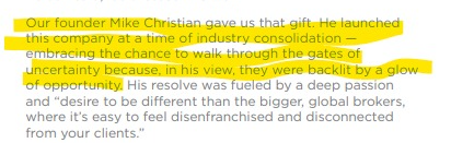 Martijn Kleinbussink tweet media