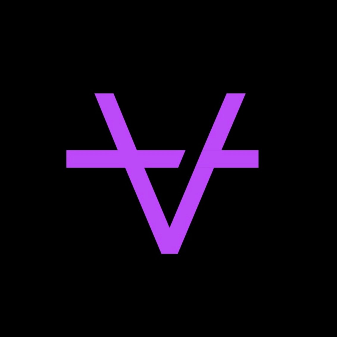 academycrypt0's tweet photo. Launch Academy Crypto🔺 https://t.co/lzJ4ystuFU