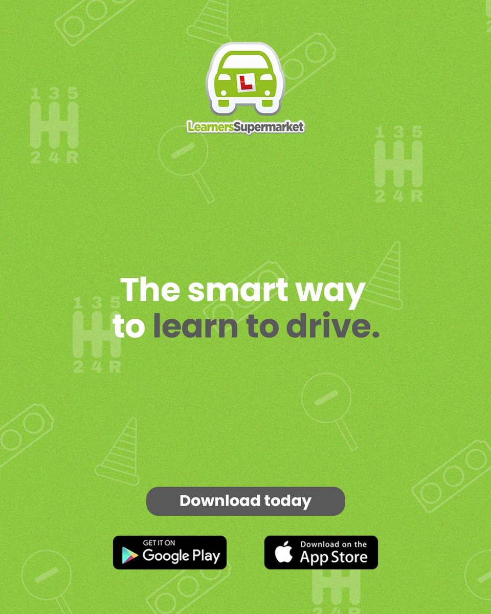 LearnersSM's tweet photo. Finding the right instructor has never been easier.
➡️ Download our app today!
#DrivingAppUK #DrivingSchoolRevolution #DrivingInstructor #InstructorTools #GrowYourBusiness https://t.co/sep7fZSIog