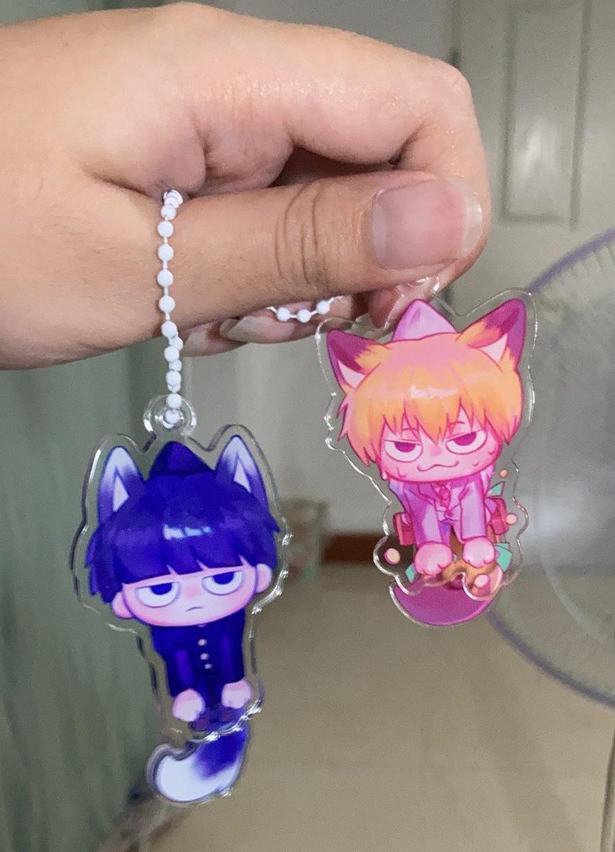 จับแงวกับหมาจิ้งจกได้ล่ะ