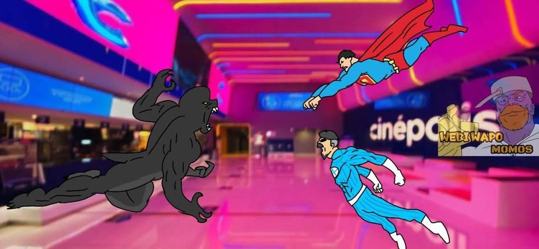 <a href="/snydertard_/">Snydertards Dando Cringe</a>