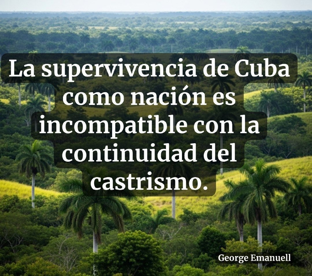 GerEmanuell's tweet photo. https://t.co/ueR4VB84El