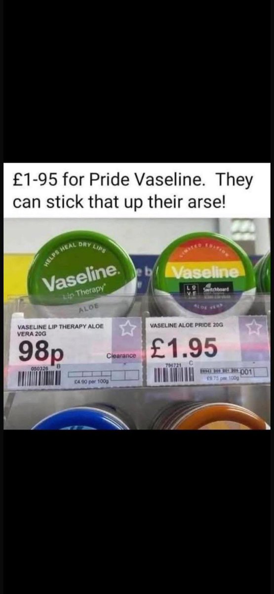 The Silent Majority Returns (@silentreturns) on Twitter photo 