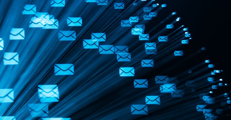 lauraanne_day's tweet photo. Class Action Fairness Act (CAFA) mailings continue to play an integral role in providing visibility into class actions. 

Learn how they facilitate timely communication, keeping stakeholders informed and engaged throughout the legal process: https://t.co/e00o1i3l6q

#Epiq… https://t.co/415WzHQdJy