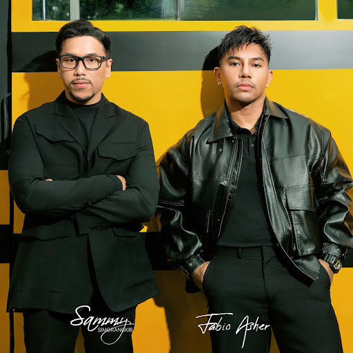 Rewako 100.4 FM - GOWA (@rewakofm) on Twitter photo PlayNow || <a href="/FabioAsher/">Fabio Asher</a> ft <a href="/sammy0809SmrgkR/">sammy simorangkir</a> - Bisakah di 100,4 <a href="/RewakoFm/">Rewako 100.4 FM - GOWA</a> #REMPE #REwakoMusikPopulEr bareng Ipit. PlayNow || <a href="/FabioAsher/">Fabio Asher</a> ft <a href="/sammy0809SmrgkR/">sammy simorangkir</a> - Bisakah di 100,4 <a href="/RewakoFm/">Rewako 100.4 FM - GOWA</a> #REMPE #REwakoMusikPopulEr bareng Ipit.