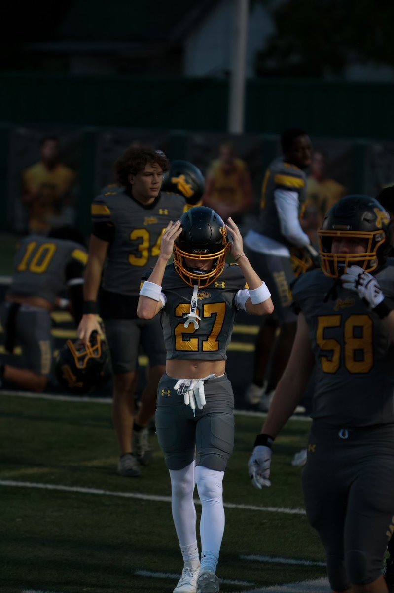 Charles D. McQueen tweet media