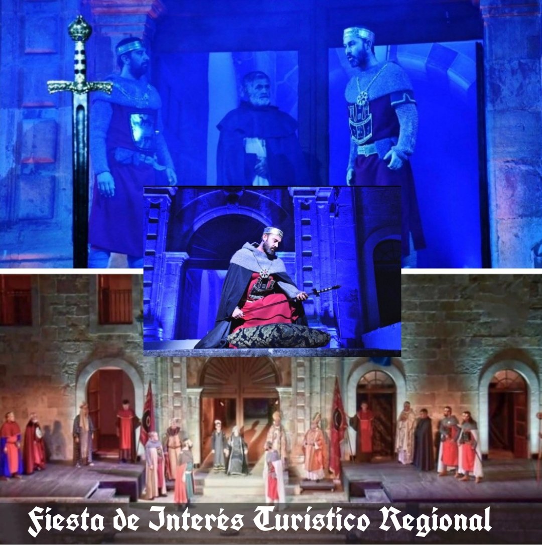 Cronicón de Oña 2025
elcronicondeona.com