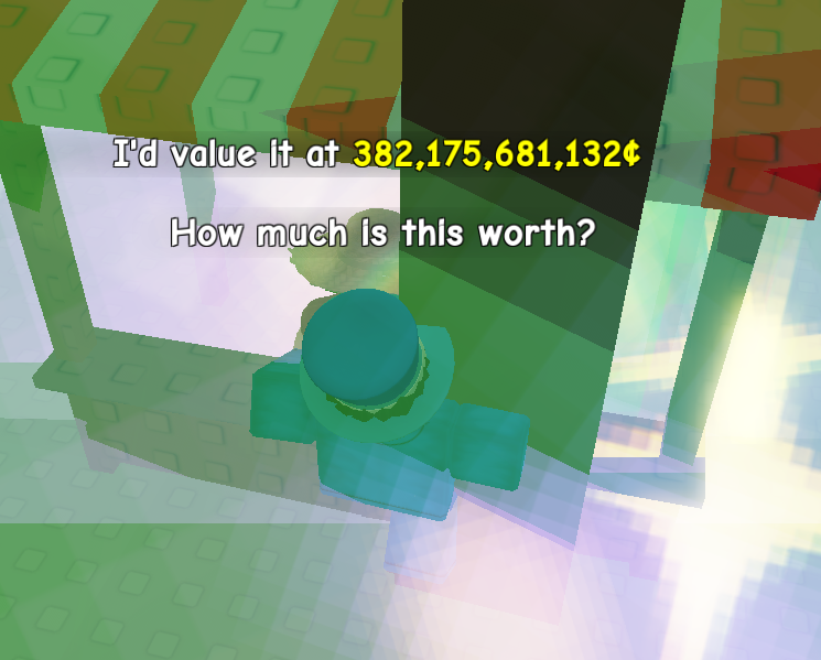 Totoy tweet media