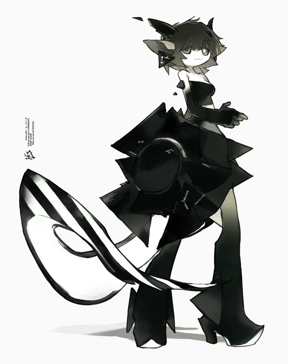 Keroreud's tweet image. Going Based