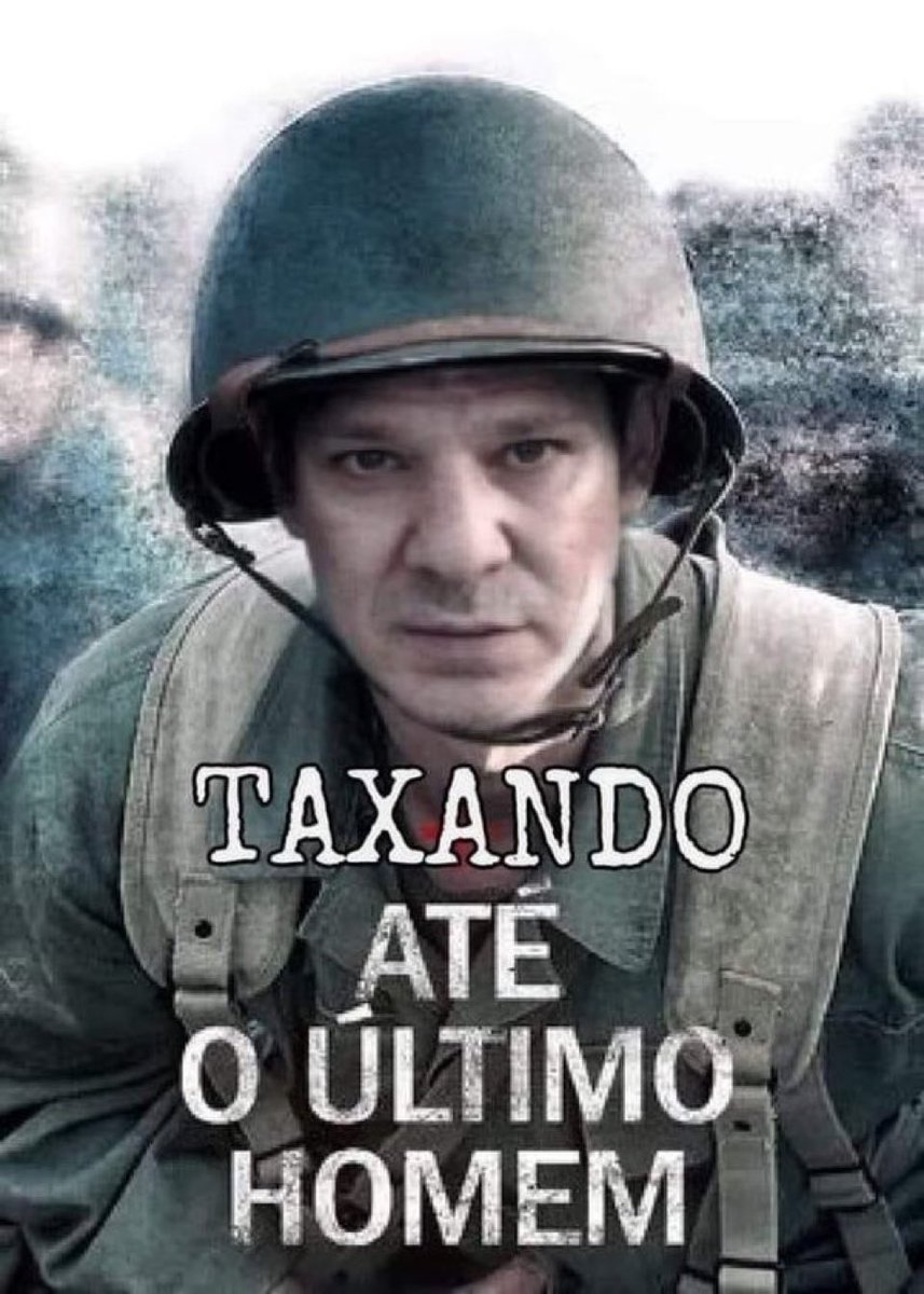 Não Intendo tweet media