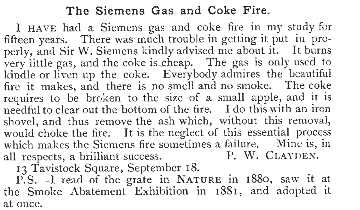 Chris Harrod tweet media