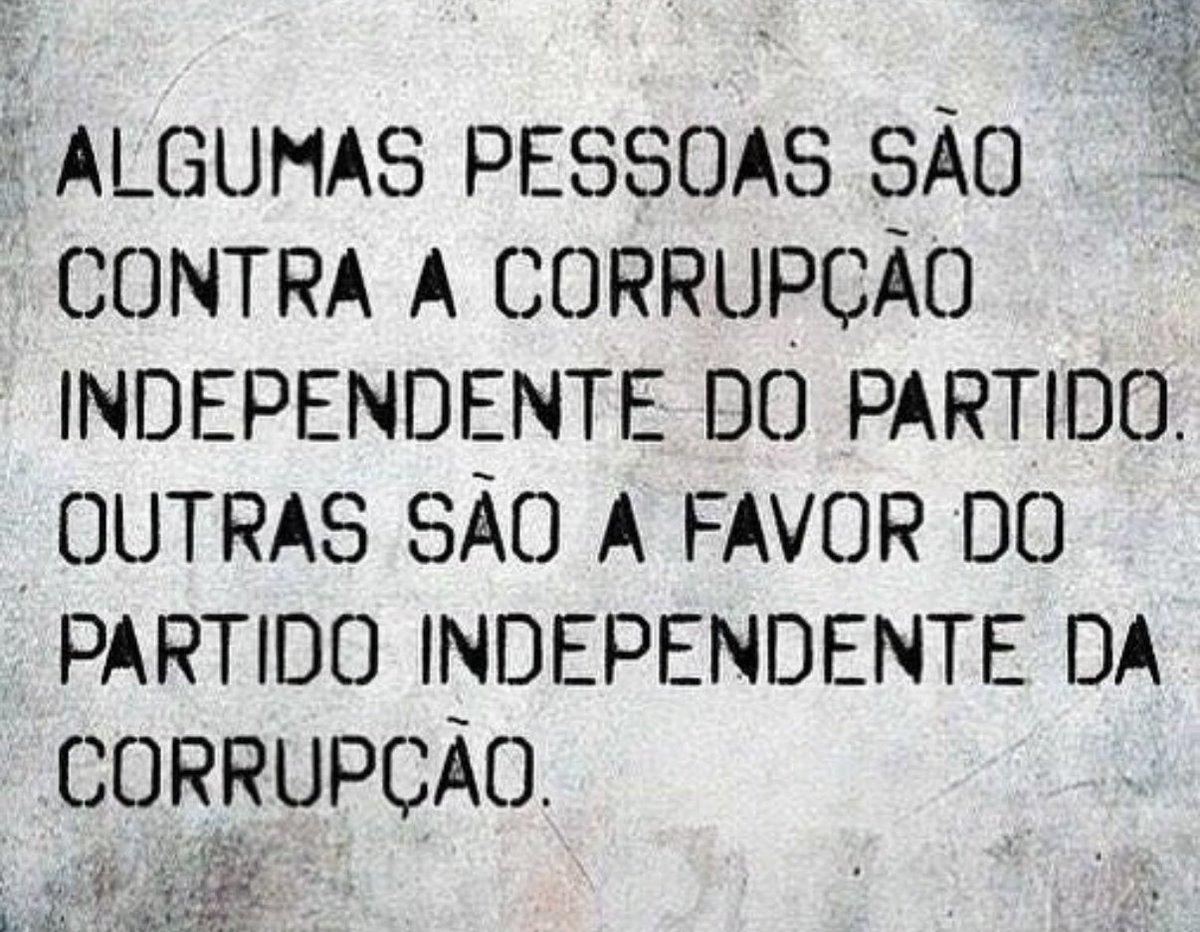 ░R░o░g░e░r░i░o░ tweet media