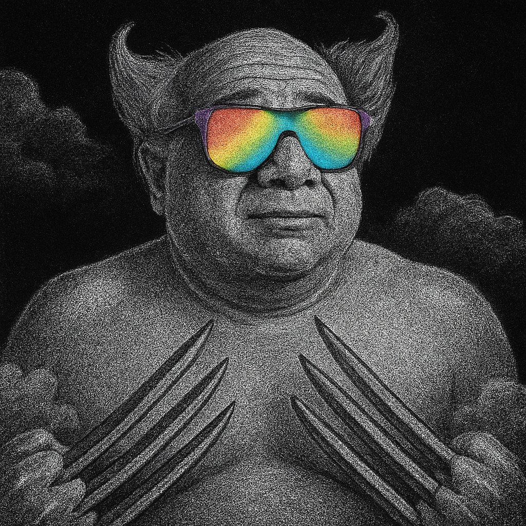 <a href="/elonmusk/">Elon Musk</a> Buy some Danny Mog Vitorine Thank me later
CA: ENbo6Ekx3ivJnxZUuGfmsQEHHnc3zf3yUYY33D4Upump