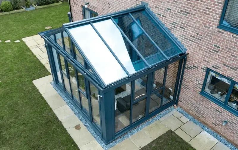 glevumwindows's tweet photo. Open up to #abrighterfuture with a bespoke #conservatory.
Add space, boost your homeβs value, and create the perfect link between indoors and outdoors. From sleek modern designs to cosy traditional extensions, weβve got you covered#.
π0800 33 22 55
π https://t.co/NHNHSt2lp9 https://t.co/tI4CJ0Lnx3