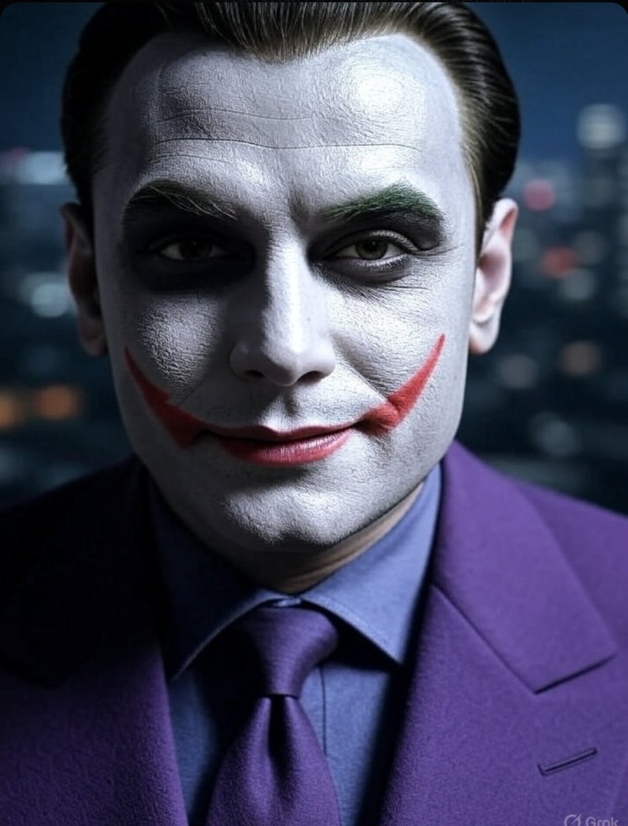 Dboss - ಇದ್ರೆ ಅವ್ನ ಅವ್ನಮ್ಮನ್  ನೆಮ್ದಿ ಆಗಿರಬೇಕ್