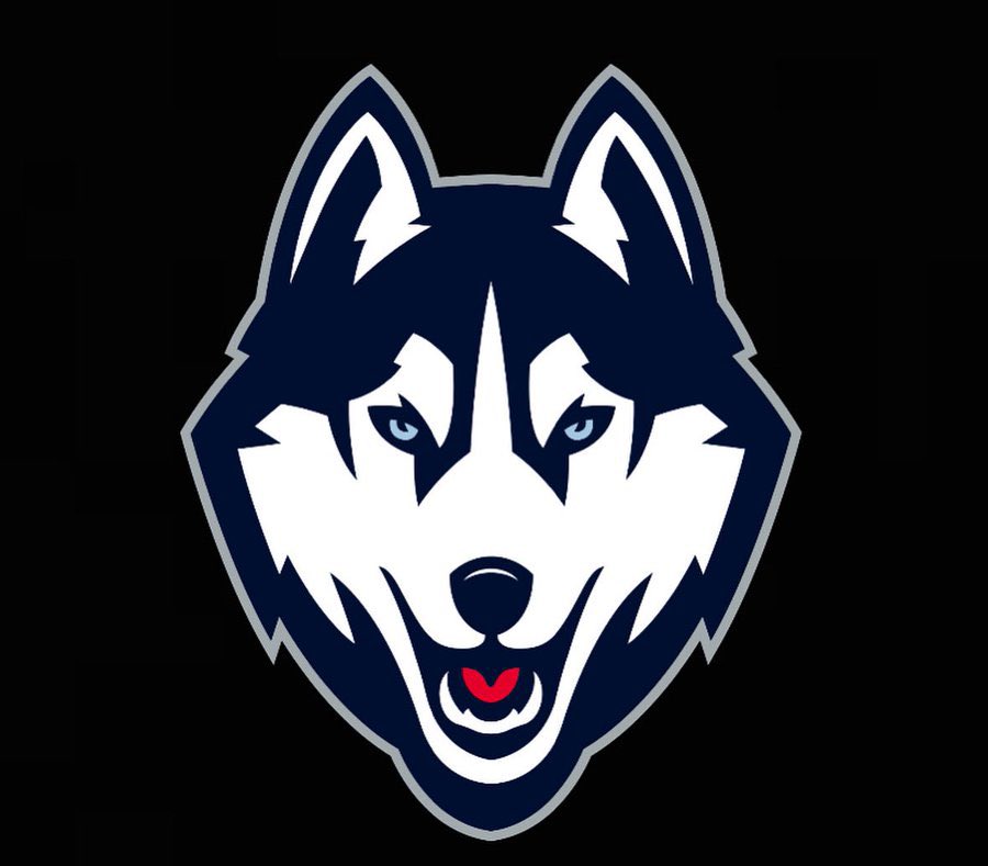 I will be at UCONN on June 19th!!
<a href="/CoachPTracy/">Pryce Tracy</a> <a href="/CoachTedHefter/">Ted Hefter</a> 

#GoHuskies 🐾

<a href="/BrianDohn247/">BrianDohn247</a> <a href="/ryanobleness/">Ryan O'Bleness</a> <a href="/M2_QBacademy/">M2 QB Academy</a> <a href="/amclaughlinqb/">Alex McLaughlin</a> <a href="/NE6FB_Recruits/">NE-Recruits</a> <a href="/WMHS_Warriors/">Wakefield Athletics</a> @UConnRivals <a href="/TheUConnReport/">The UConn Report</a> <a href="/uconnfbscoops/">UConn Football Scoops</a>
