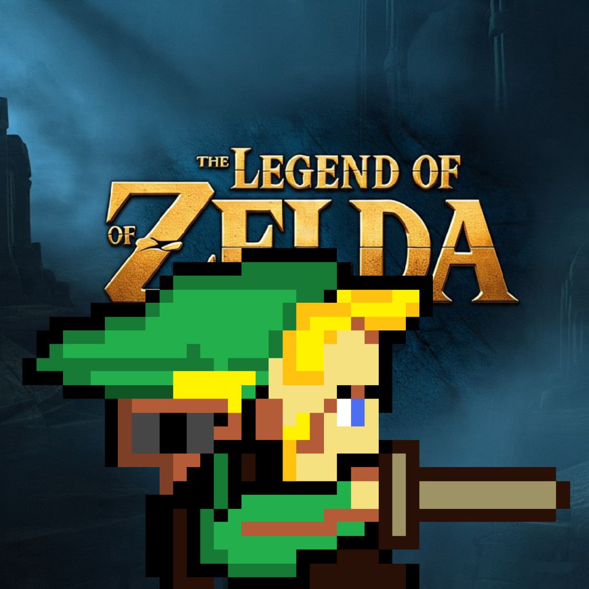 Ebrahim Mahmoud (@ebrahim67311398) on Twitter photo We are pleased to announce our collaboration with <a href="/ZELDALEGEND__/">Zelda Legend</a>
Free
Terms:
1-Follow <a href="/Our_NFTS1/">Our NFTS</a> -<a href="/FireNfts1/">Fire Nfts</a> - <a href="/ZELDALEGEND__/">Zelda Legend</a>. <a href="/Rayen_web/">R. Rayen_web🪽</a>
2Like & retweet post
3Tag 3 real
4Join discord.gg/S9tB2qfn
5Put your ape address
6Join my telegram channel t.me/our_nfts We are pleased to announce our collaboration with <a href="/ZELDALEGEND__/">Zelda Legend</a>
Free
Terms:
1-Follow <a href="/Our_NFTS1/">Our NFTS</a> -<a href="/FireNfts1/">Fire Nfts</a> - <a href="/ZELDALEGEND__/">Zelda Legend</a>. <a href="/Rayen_web/">R. Rayen_web🪽</a>
2Like & retweet post
3Tag 3 real
4Join discord.gg/S9tB2qfn
5Put your ape address
6Join my telegram channel t.me/our_nfts