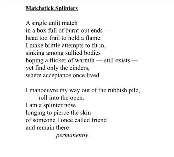 TopTweetTuesday (@toptweettuesday) on Twitter photo Two poems by our host Paul Short featured in <a href="/DustmagPoetry/">Dust Poetry</a> and Worktown Words. <a href="/PaulWritesPoems/">Paul Short</a> Two poems by our host Paul Short featured in <a href="/DustmagPoetry/">Dust Poetry</a> and Worktown Words. <a href="/PaulWritesPoems/">Paul Short</a>