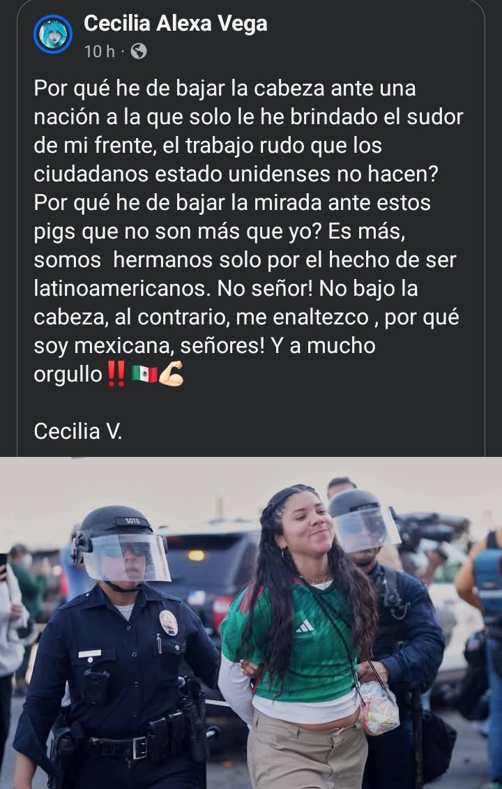 Freddy Oliviery tweet media