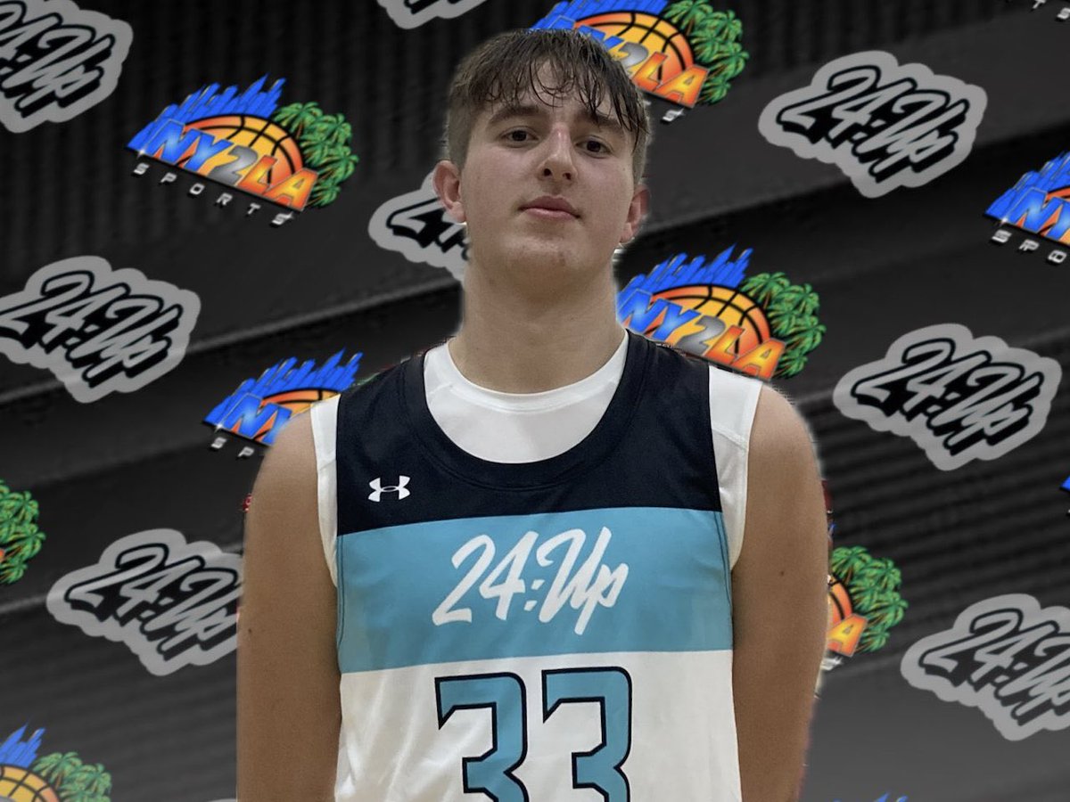 KJ Jones (@coach_kj15) on Twitter photo 2025 NY2LA Midwest Classic - Ones To Watch Part Four
π ny2lasports.com/2025-ny2la-midβ¦
<a href="/tiut_ty/">Tyler Tiutczenko</a> - <a href="/vandertruax/">Vander Truax</a> - <a href="/NoahTyler2027/">Noah</a> - <a href="/DamariyeRed1/">Damariye Redmond</a> - <a href="/TakisTyler3/">Takis Tyler</a> - <a href="/lbauer32/">Luke Bauer</a> 2025 NY2LA Midwest Classic - Ones To Watch Part Four
π ny2lasports.com/2025-ny2la-midβ¦
<a href="/tiut_ty/">Tyler Tiutczenko</a> - <a href="/vandertruax/">Vander Truax</a> - <a href="/NoahTyler2027/">Noah</a> - <a href="/DamariyeRed1/">Damariye Redmond</a> - <a href="/TakisTyler3/">Takis Tyler</a> - <a href="/lbauer32/">Luke Bauer</a>