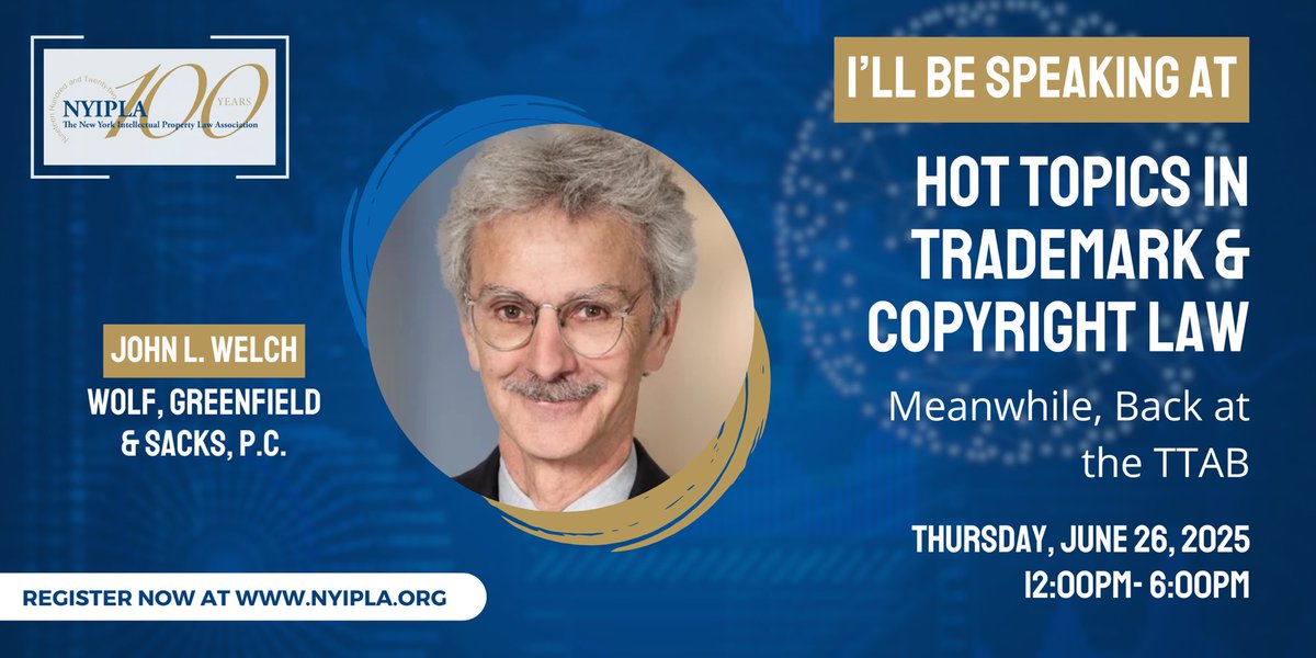 June 26 New York City