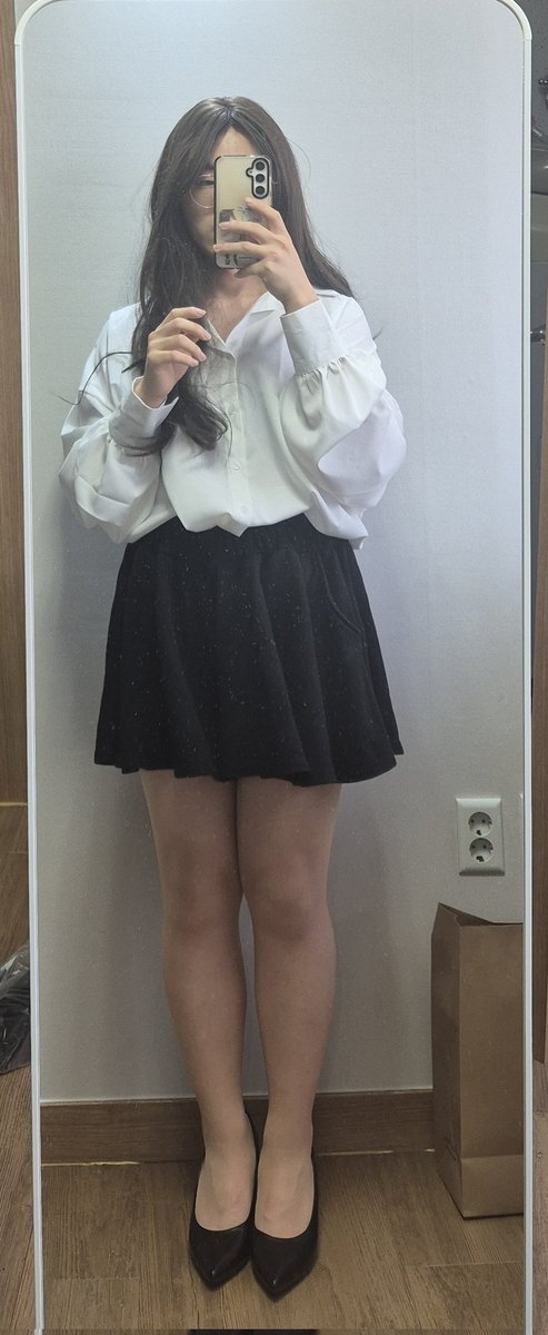 이번주에 또 사진을 찍어야게군!!! 근데 진짜....... 갑자기 술먹구 하는 말이지만..... 여러분 다들 너무너무 감사해요!!!!!^^