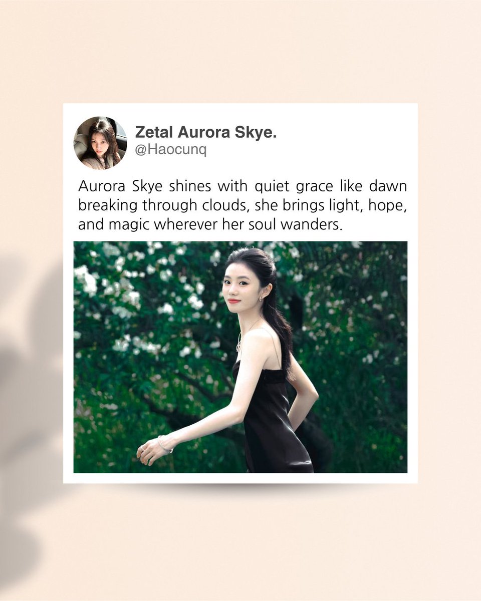 𝐋𝐢𝐥𝐢 tweet media