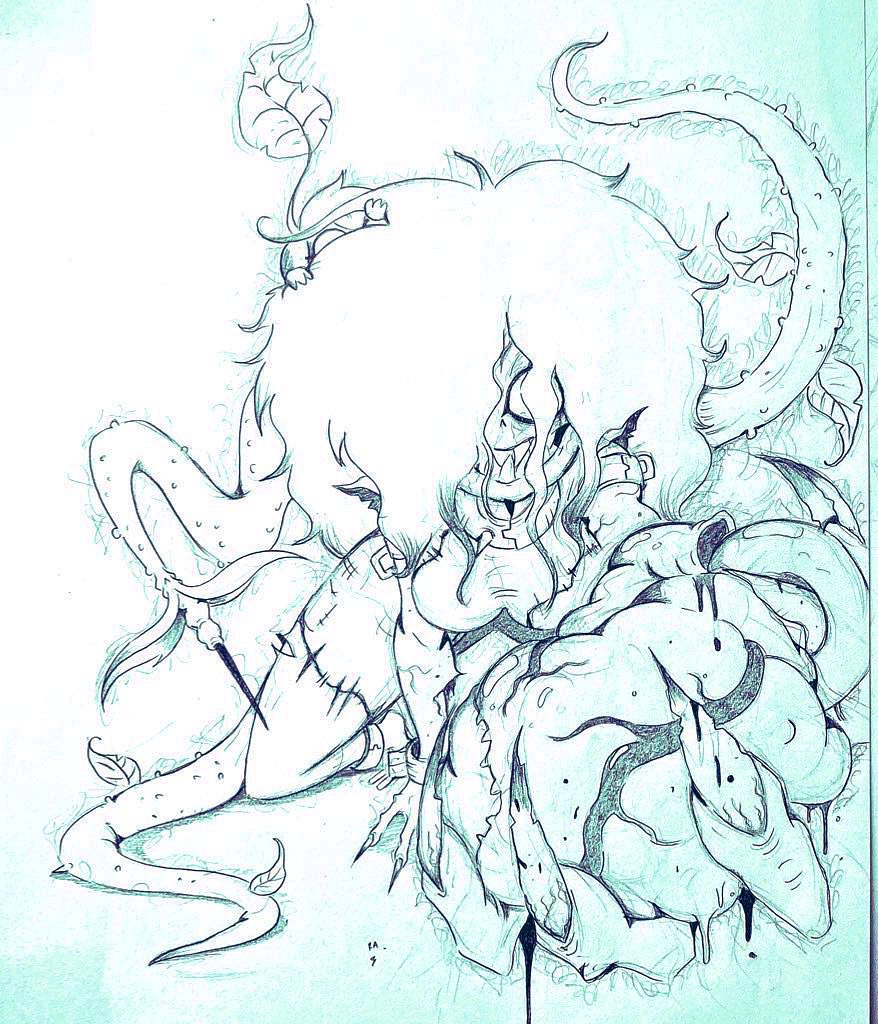Rocketboy107's tweet photo. 📣🅾️C SKETCH-C🅾️Ⓜ️Ⓜ️ISSIONS🔊

💥Headshots ($20)
💥Waist Up ($25)
💥Full Body ($35)
✨Additional Characters (+$15)
🧩SFW Only ⚠️
🎲 (DM for any requests. Also you can message me requests through my Discord: ROCKETman#4632) 🎲

💥RT/Like for Exposure https://t.co/XmM5NkxVbQ