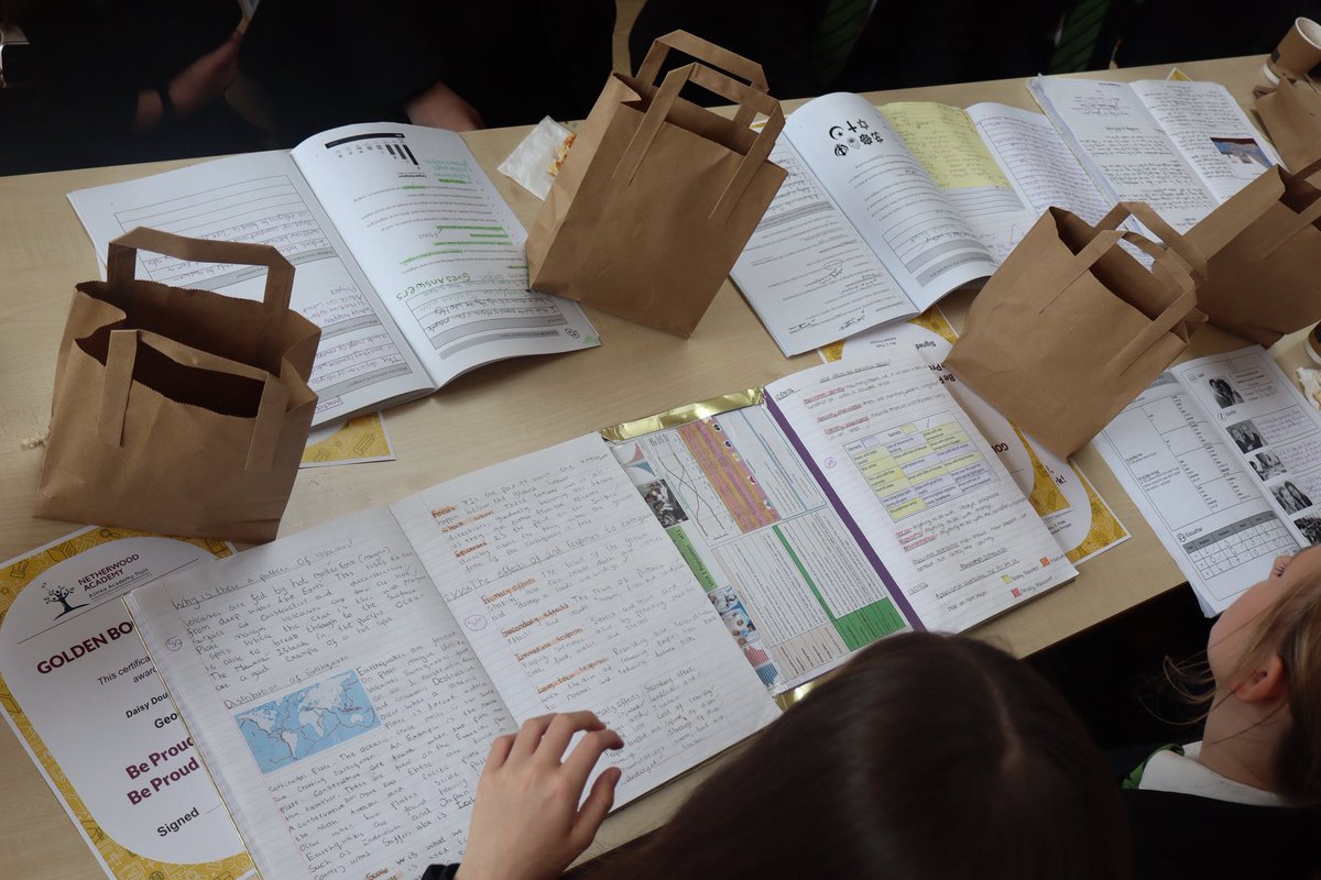 Rebekah Ramsden tweet media