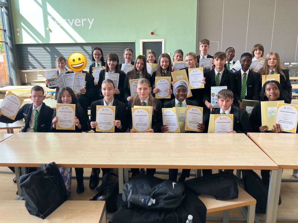 Rebekah Ramsden tweet media