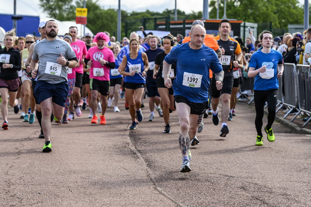 scottishathletics (@scotathletics) on Twitter photo JOIN OUR TEAM
#SALtogether
We are seeking new Head of Development and Participation
Vital role working with our clubs !!
scottishathletics.org.uk/join-our-team-…
<a href="/SALChiefExec/">SALChiefExec</a> <a href="/sportscotland/">sportscotland</a> <a href="/scotsportassoc/">ScottishSportAssoc.</a> <a href="/MareeToddMSP/">Maree Todd</a> <a href="/MarkMunr0/">MarkMunro</a> <a href="/OvensDavid/">David Ovens</a> <a href="/ianbeattie1/">Ian Beattie</a> <a href="/LordMcConnell/">Jack McConnell</a> <a href="/SALDevelopment/">SALDevelopment</a> JOIN OUR TEAM
#SALtogether
We are seeking new Head of Development and Participation
Vital role working with our clubs !!
scottishathletics.org.uk/join-our-team-…
<a href="/SALChiefExec/">SALChiefExec</a> <a href="/sportscotland/">sportscotland</a> <a href="/scotsportassoc/">ScottishSportAssoc.</a> <a href="/MareeToddMSP/">Maree Todd</a> <a href="/MarkMunr0/">MarkMunro</a> <a href="/OvensDavid/">David Ovens</a> <a href="/ianbeattie1/">Ian Beattie</a> <a href="/LordMcConnell/">Jack McConnell</a> <a href="/SALDevelopment/">SALDevelopment</a>