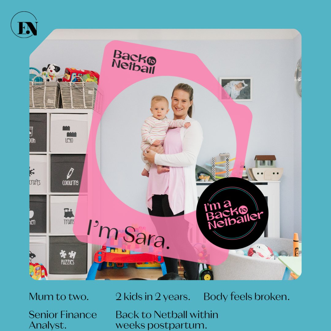 BeechcroftTMC's tweet image. BE A BACK2NETBALLER! JOIN OTHERS WHO LIKE YOU WANT A 'BIT OF ME TIME' THIS FRIDAY 17:45 JUST BRING YOUR TRAINERS AND A SMILE 😃🏐BOOKWHEN.COM/MPSPORTS #back2netball #cardioworkout #womenshealth #MoreThanAGame #raring2gosolihull #GetBackInTheGame #netballers #thisgirlcanuk