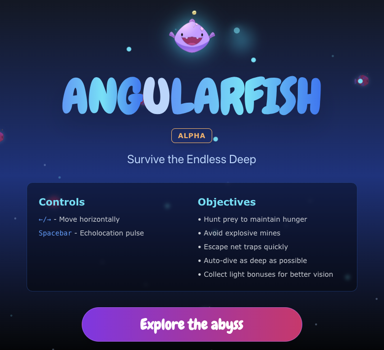 Gerome Grignon 🅰️ @AngularDevsFr tweet media